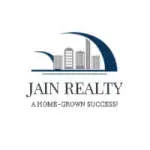 Jain Realty company icon