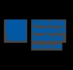 Jothydev’s Diabetes & Research Center company icon