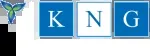 KNG infratech india pvt ltd company icon