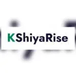 KShiyaRise company icon
