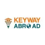 Keyway Abroad company icon