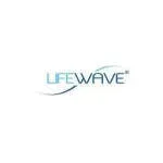 Linga Life Wave company icon
