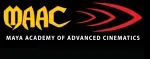 MAAC – Maya Academy of Advanced Cinematics company icon