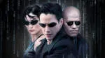 MATRIX FINBIZ. (NBFC) company icon