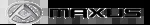 MAZUS company icon