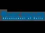 MEC Groups company icon