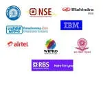 MTS Info net Media Private Limited company icon