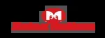 MUTHOOT HEALTHCARE, KOZHENCHERRY company icon