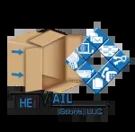 MailBox Smart Services LLC company icon
