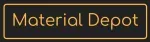 Material Depot company icon