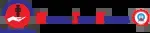Medical Trust Hospital company icon