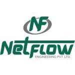 NETFLOW TECHNOLOGIES INDIA PVT LTD company icon