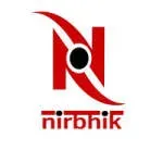 NIRBHIK SUPPORT SERVICE PRIVATE LIMITED company icon