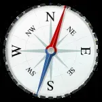 NORTH MALABAR FARMS company icon