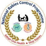 NRCUP INDIA company icon