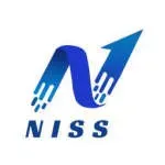 Nahar Integrated System Services Pvt. Ltd company icon