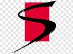 National Academy of Behavioural Science company icon