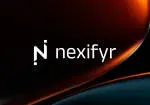 Nexifyr Consulting Pvt Ltd company icon
