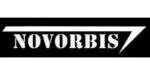 Novorbis Itus Pvt. Ltd. company icon