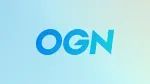 OGN Brands Pvt Ltd (Smith & Blake) company icon