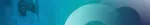 OSB Group company icon