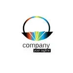 PRETTIV AESTHENICS company icon