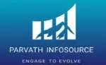 Parvath Infosource Pvt Ltd company icon