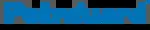 Polyguards Private Limited company icon