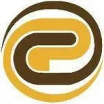 Principle Circle Innovations LLP company icon