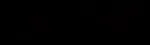Qorvo company icon