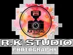 R K STUDIO company icon