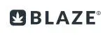 RayBlaze Global Private Limited company icon