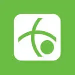 Reflections Info Systems company icon