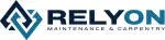 Relyon information Technologies company icon