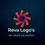 Reva sheet metals company icon
