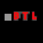 SBTL International company icon