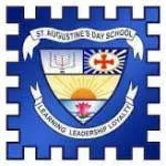 ST. AUGUSTINE’S DAY SCHOOL FOR GIRLS, BARRACKPORE company icon