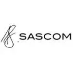 Sascom Engineering Private Limited company icon