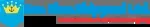 Sea Blue Shipyard Ltd. company icon