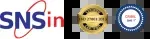 Secure Network Solutions India company icon