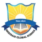 ShriRam Global School Whitefield Bangalore company icon