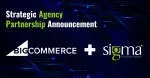 Sigma Infosolutions company icon