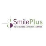 Smile Plus Super Speciality Dental Centre company icon