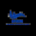 Spixar Technologies Solution company icon