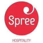 Spree Hotels company icon