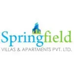 Spring Field Villas Pvt Ltd company icon