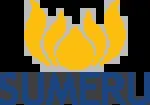 Sumeru Inc company icon