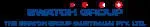 Swatch Group company icon