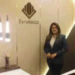 Syneteca Engineering Solutions Pvt Ltd company icon