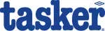 Tasker VA Services Pvt. Ltd. company icon